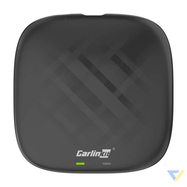 Carlinkit CPC200 Tbox S Carplay&Android Auto wireless adapter Android Auto wireless adapters
