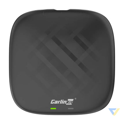 Carlinkit CPC200 Tbox S Carplay&Android Auto wireless adapter Android Auto wireless adapters