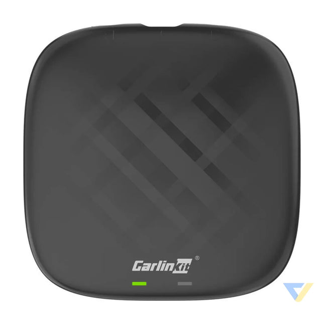 Carlinkit CPC200 Tbox S Carplay&Android Auto wireless adapter Android Auto wireless adapters