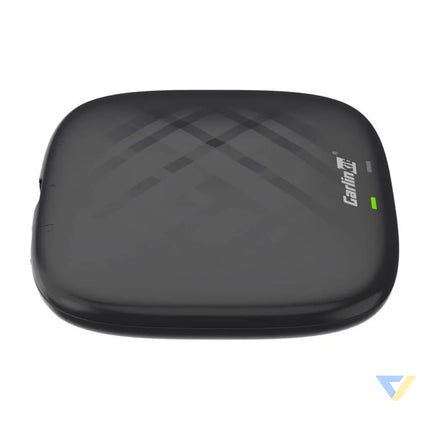 Carlinkit CPC200 Tbox S Carplay&Android Auto wireless adapter Android Auto wireless adapters