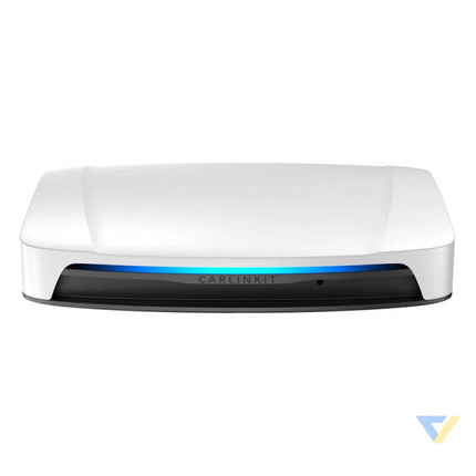 Carlinkit CPC200 Tbox UHD Carplay/Android Wireless Adapter (white) Android Auto wireless adapters