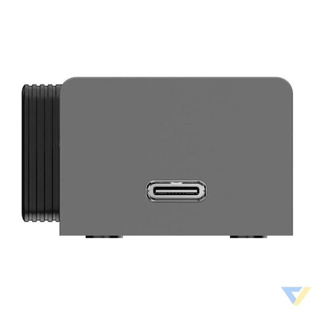 Carlinkit FireDrive Link Wireless Adapter Android Auto wireless adapters