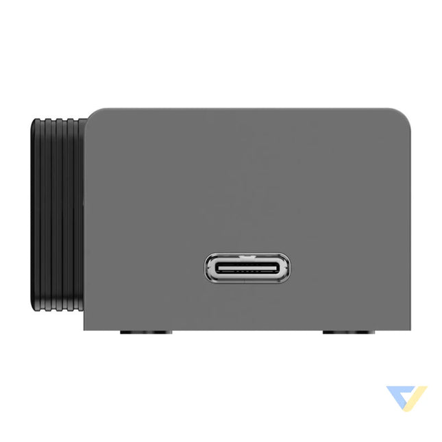 Carlinkit FireDrive Link Wireless Adapter Android Auto wireless adapters