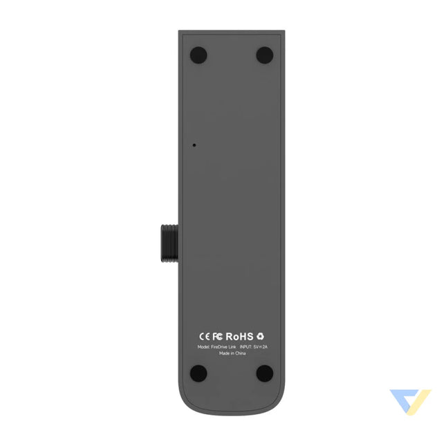Carlinkit FireDrive Link Wireless Adapter Android Auto wireless adapters