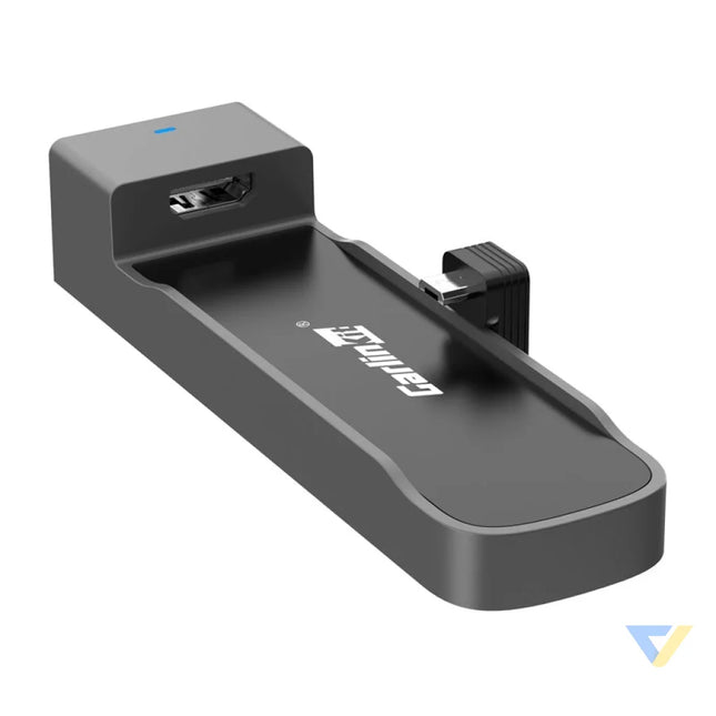 Carlinkit FireDrive Link Wireless Adapter Android Auto wireless adapters