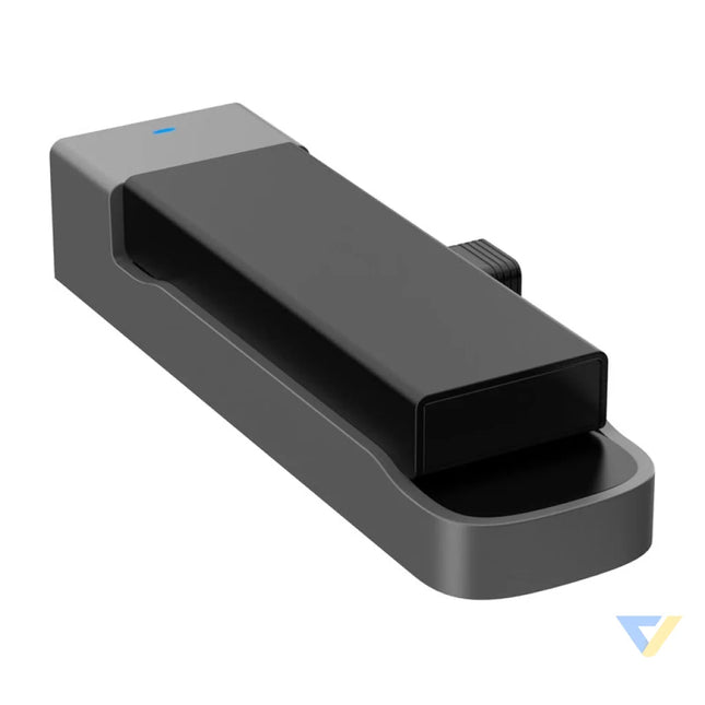 Carlinkit FireDrive Link Wireless Adapter Android Auto wireless adapters