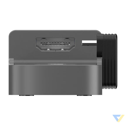 Carlinkit FireDrive Link Wireless Adapter Android Auto wireless adapters