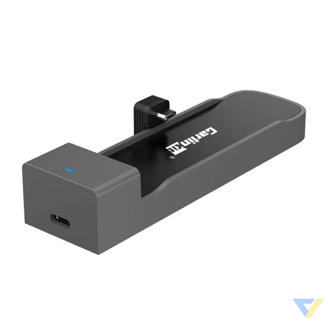 Carlinkit FireDrive Link Wireless Adapter Android Auto wireless adapters
