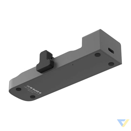Carlinkit FireDrive Link Wireless Adapter Android Auto wireless adapters