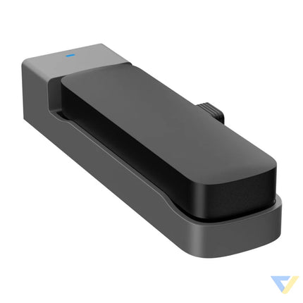 Carlinkit FireDrive Link Wireless Adapter Android Auto wireless adapters