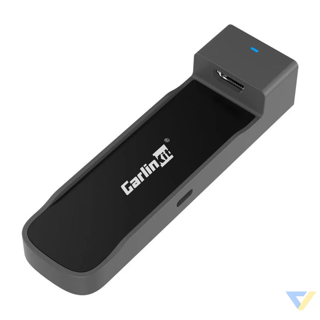 Carlinkit FireDrive Link Wireless Adapter Android Auto wireless adapters