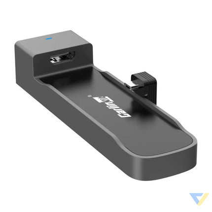 Carlinkit FireDrive Link Wireless Adapter Android Auto wireless adapters