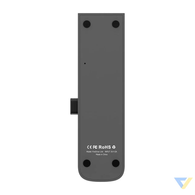 Carlinkit FireDrive Link Wireless Adapter Android Auto wireless adapters