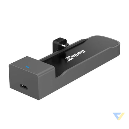 Carlinkit FireDrive Link Wireless Adapter Android Auto wireless adapters