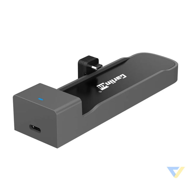 Carlinkit FireDrive Link Wireless Adapter Android Auto wireless adapters