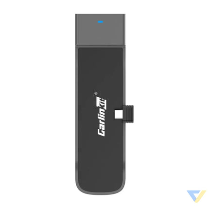 Carlinkit FireDrive Link Wireless Adapter Android Auto wireless adapters