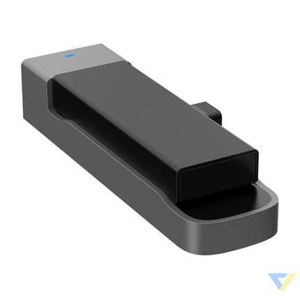 Carlinkit FireDrive Link Wireless Adapter Android Auto wireless adapters