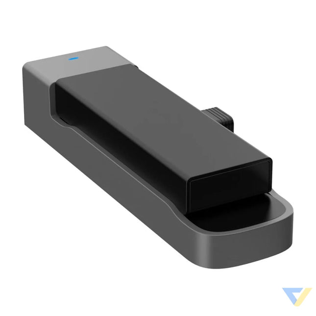 Carlinkit FireDrive Link Wireless Adapter Android Auto wireless adapters