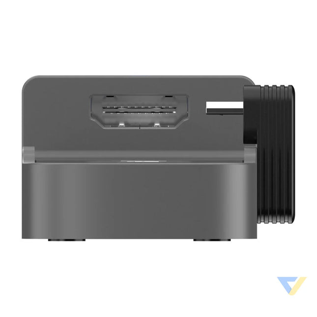 Carlinkit FireDrive Link Wireless Adapter Android Auto wireless adapters