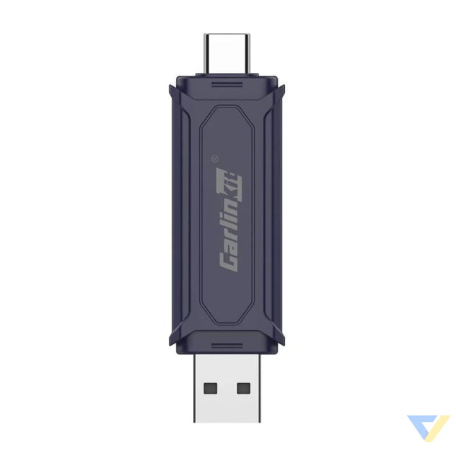 Carlinkit MINI PRO Carplay/Android Auto wireless adapter Android Auto wireless adapters
