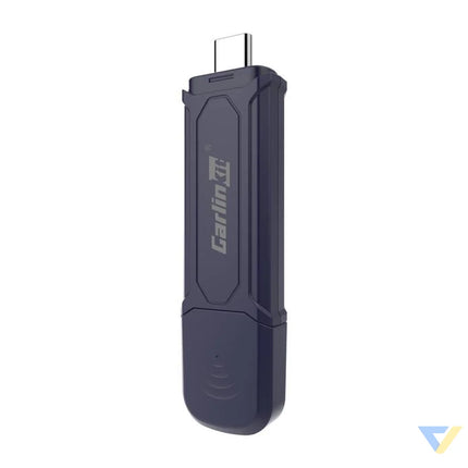 Carlinkit MINI PRO Carplay/Android Auto wireless adapter Android Auto wireless adapters