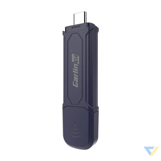Carlinkit MINI PRO Carplay/Android Auto wireless adapter Android Auto wireless adapters