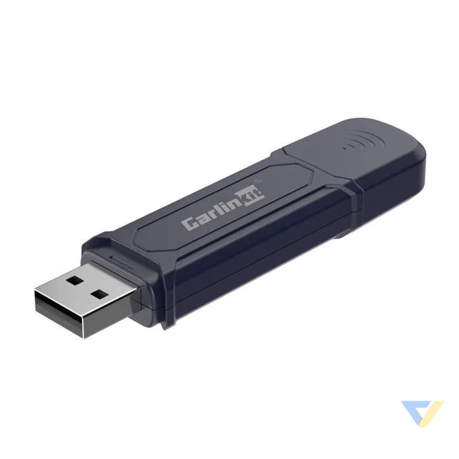 Carlinkit MINI PRO Carplay/Android Auto wireless adapter Android Auto wireless adapters