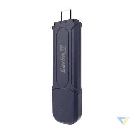 Carlinkit MINI PRO Carplay/Android Auto wireless adapter Android Auto wireless adapters