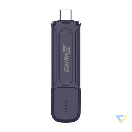 Carlinkit MINI PRO Carplay/Android Auto wireless adapter Android Auto wireless adapters