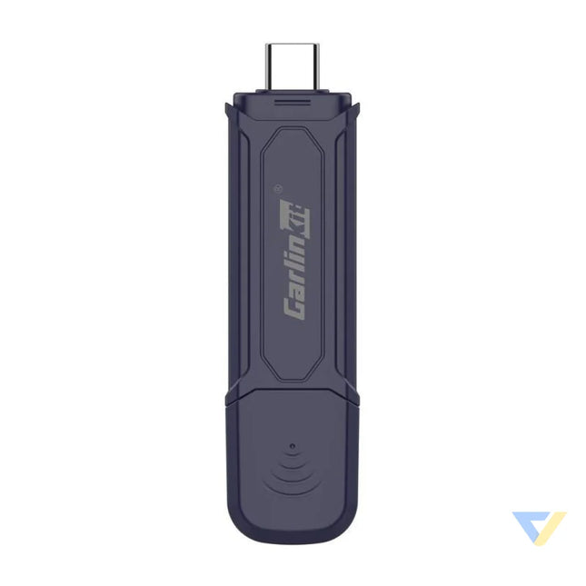 Carlinkit MINI PRO Carplay/Android Auto wireless adapter Android Auto wireless adapters