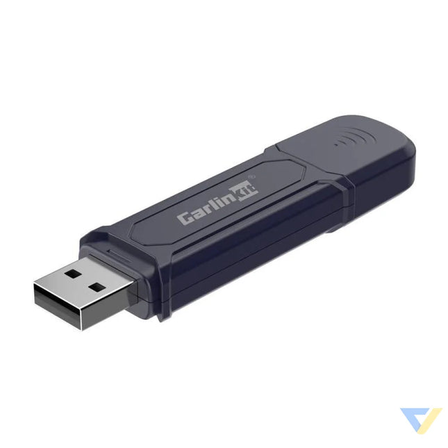 Carlinkit MINI PRO Carplay/Android Auto wireless adapter Android Auto wireless adapters