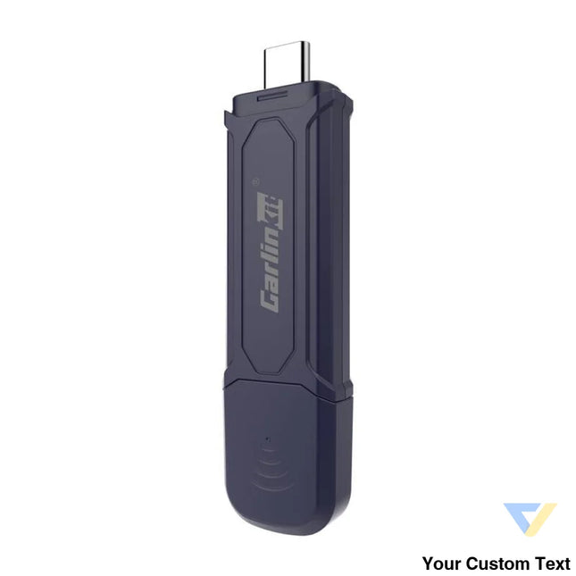 Carlinkit MINI PRO Carplay/Android Auto wireless adapter Android Auto wireless adapters