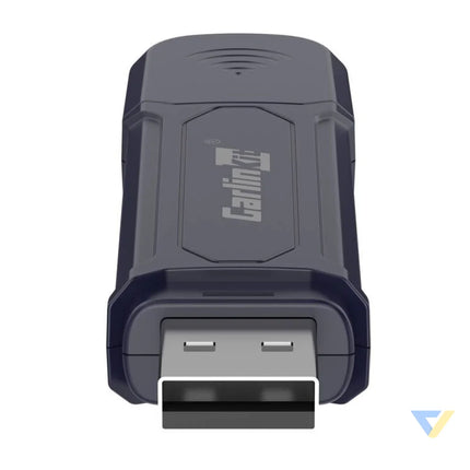 Carlinkit MINI PRO Carplay/Android Auto wireless adapter Android Auto wireless adapters