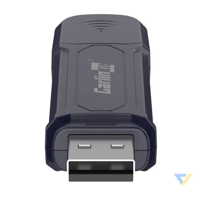 Carlinkit MINI PRO Carplay/Android Auto wireless adapter Android Auto wireless adapters