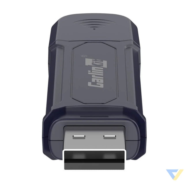 Carlinkit MINI PRO Carplay/Android Auto wireless adapter Android Auto wireless adapters
