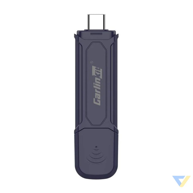 Carlinkit MINI PRO Carplay/Android Auto wireless adapter Android Auto wireless adapters