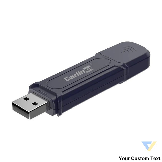 Carlinkit MINI PRO Carplay/Android Auto wireless adapter Android Auto wireless adapters