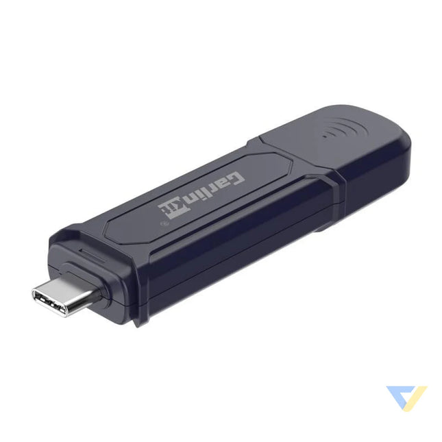 Carlinkit MINI PRO Carplay/Android Auto wireless adapter Android Auto wireless adapters