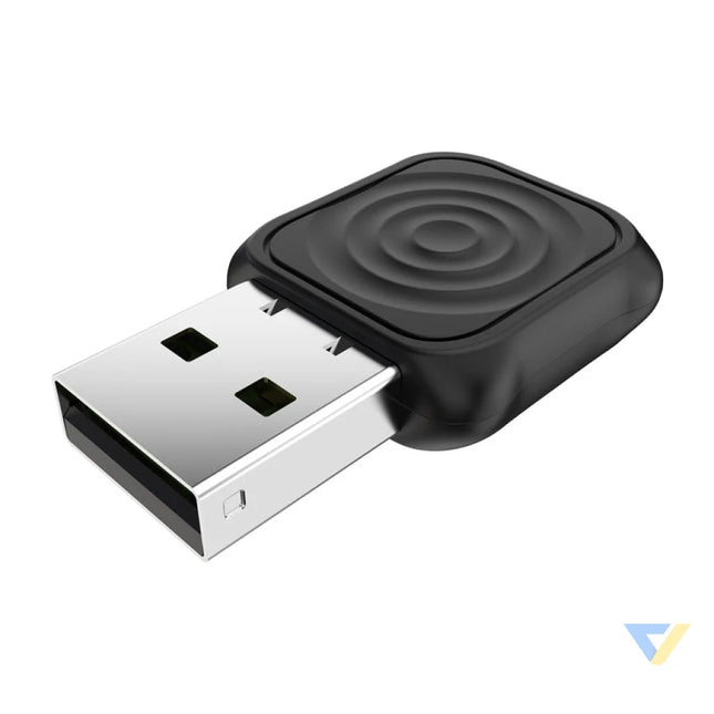 Carlinkit MINI ULTRA Carplay & Android auto wireless adapter Android Auto wireless adapters