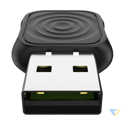 Carlinkit MINI ULTRA Carplay & Android auto wireless adapter Android Auto wireless adapters