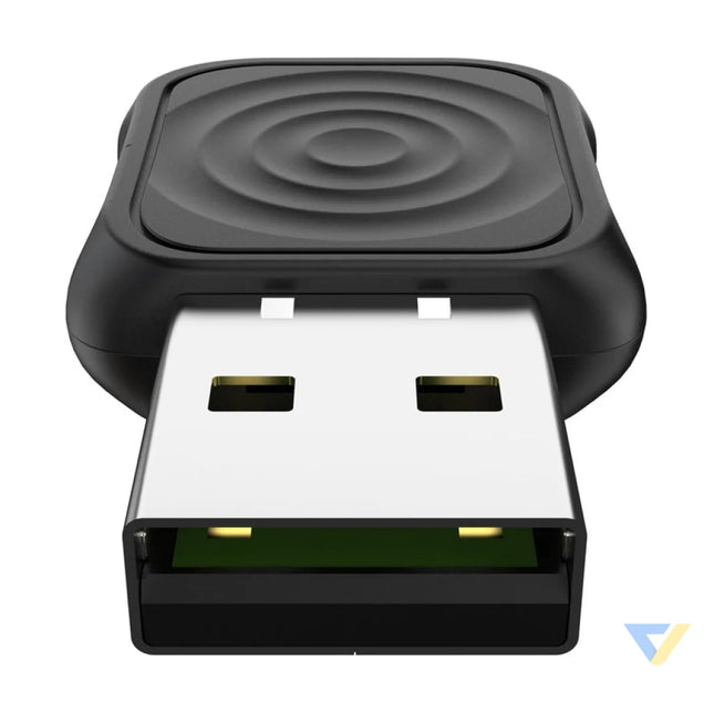Carlinkit MINI ULTRA Carplay & Android auto wireless adapter Android Auto wireless adapters