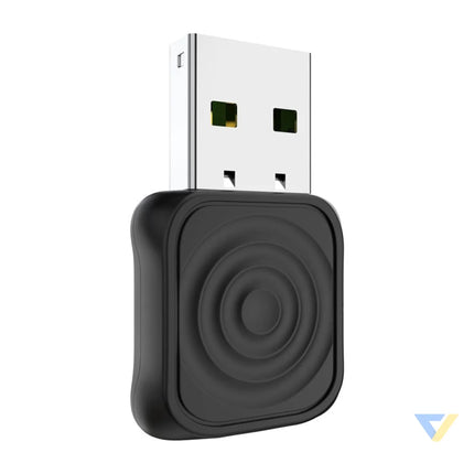 Carlinkit MINI ULTRA Carplay & Android auto wireless adapter Android Auto wireless adapters