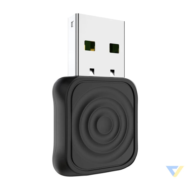 Carlinkit MINI ULTRA Carplay & Android auto wireless adapter Android Auto wireless adapters