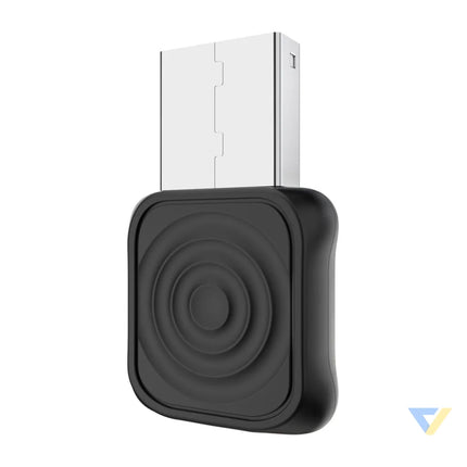 Carlinkit MINI ULTRA Carplay & Android auto wireless adapter Android Auto wireless adapters