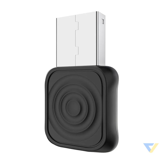 Carlinkit MINI ULTRA Carplay & Android auto wireless adapter Android Auto wireless adapters