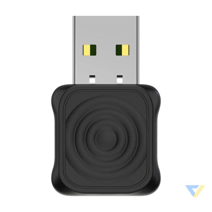 Carlinkit MINI ULTRA Carplay & Android auto wireless adapter Android Auto wireless adapters