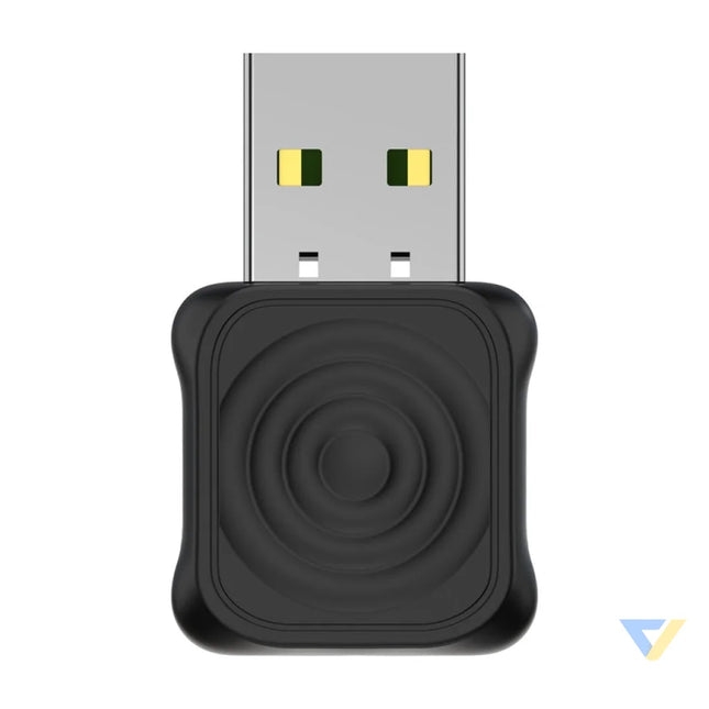 Carlinkit MINI ULTRA Carplay & Android auto wireless adapter Android Auto wireless adapters
