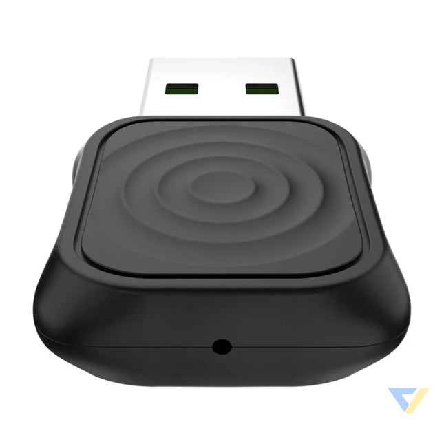 Carlinkit MINI ULTRA Carplay & Android auto wireless adapter Android Auto wireless adapters