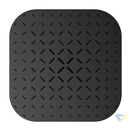 Carlinkit Tbox Basic (2 + 16G) wireless adapter Carplay/Android (black) Android Auto wireless adapters
