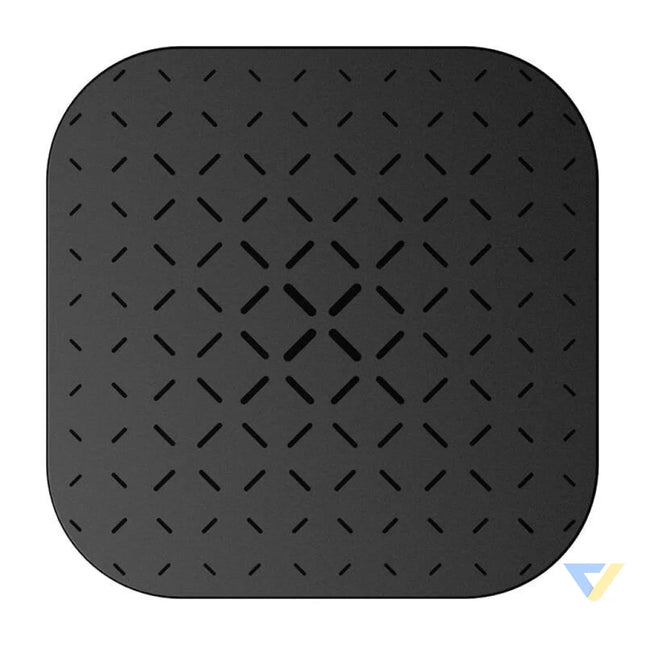 Carlinkit Tbox Basic (2 + 16G) wireless adapter Carplay/Android (black) Android Auto wireless adapters